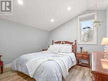 2545 COUNTRY RD 50 | Adjala-Tosorontio Ontario | Slide Image Twelve