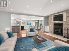 2545 COUNTRY RD 50 | Adjala-Tosorontio Ontario | Slide Image Thirteen