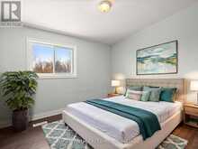 2545 COUNTRY RD 50 | Adjala-Tosorontio Ontario | Slide Image Fifteen