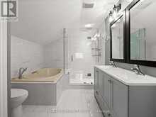 2545 COUNTRY RD 50 | Adjala-Tosorontio Ontario | Slide Image Sixteen