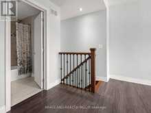 2545 COUNTRY RD 50 | Adjala-Tosorontio Ontario | Slide Image Nineteen