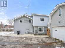 2545 COUNTRY RD 50 | Adjala-Tosorontio Ontario | Slide Image Three