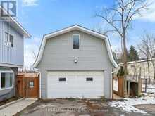 2545 COUNTRY RD 50 | Adjala-Tosorontio Ontario | Slide Image Four