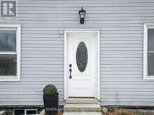 2545 COUNTRY RD 50 | Adjala-Tosorontio Ontario | Slide Image Six