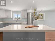 2545 COUNTRY RD 50 | Adjala-Tosorontio Ontario | Slide Image Eight