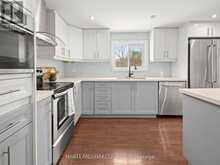 2545 COUNTRY RD 50 | Adjala-Tosorontio Ontario | Slide Image Nine