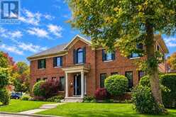 32 JOPLING AVENUE N | Toronto Ontario | Slide Image One
