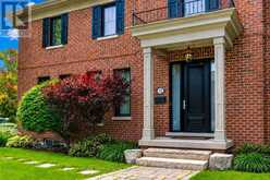 32 JOPLING AVENUE N | Toronto Ontario | Slide Image Three