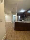 701 - 5289 HWY 7 STREET E | Vaughan Ontario | Slide Image Ten