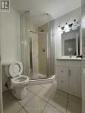701 - 5289 HWY 7 STREET E | Vaughan Ontario | Slide Image Twelve