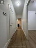 701 - 5289 HWY 7 STREET E | Vaughan Ontario | Slide Image Thirteen