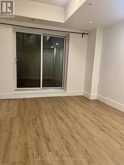 701 - 5289 HWY 7 STREET E | Vaughan Ontario | Slide Image Sixteen