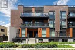 701 - 5289 HWY 7 STREET E | Vaughan Ontario | Slide Image One