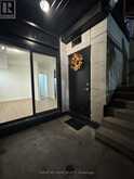 701 - 5289 HWY 7 STREET E | Vaughan Ontario | Slide Image Two