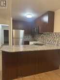 701 - 5289 HWY 7 STREET E | Vaughan Ontario | Slide Image Three
