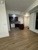 701 - 5289 HWY 7 STREET E | Vaughan Ontario | Slide Image Four