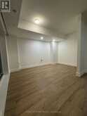 701 - 5289 HWY 7 STREET E | Vaughan Ontario | Slide Image Five