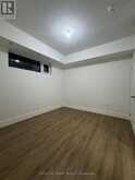 701 - 5289 HWY 7 STREET E | Vaughan Ontario | Slide Image Seven