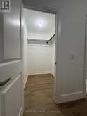 701 - 5289 HWY 7 STREET E | Vaughan Ontario | Slide Image Eight