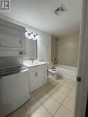 701 - 5289 HWY 7 STREET E | Vaughan Ontario | Slide Image Nine