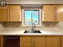 70 SPIRE HILLWAY WAY | Toronto Ontario | Slide Image Twelve