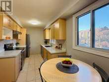 70 SPIRE HILLWAY WAY | Toronto Ontario | Slide Image Thirteen