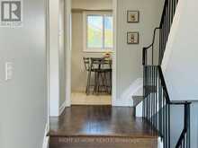 70 SPIRE HILLWAY WAY | Toronto Ontario | Slide Image Fifteen