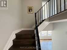 70 SPIRE HILLWAY WAY | Toronto Ontario | Slide Image Sixteen