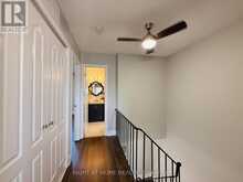 70 SPIRE HILLWAY WAY | Toronto Ontario | Slide Image Eighteen