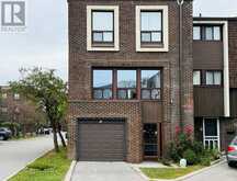 70 SPIRE HILLWAY WAY | Toronto Ontario | Slide Image One