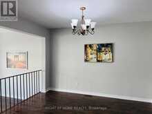 70 SPIRE HILLWAY WAY | Toronto Ontario | Slide Image Nine