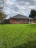 9053 INDIAN CREEK LINE E | Chatham Ontario | Slide Image Ten