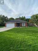 9053 INDIAN CREEK LINE E | Chatham Ontario | Slide Image One