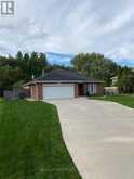 9053 INDIAN CREEK LINE E | Chatham Ontario | Slide Image Two