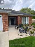 9053 INDIAN CREEK LINE E | Chatham Ontario | Slide Image Three