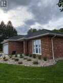 9053 INDIAN CREEK LINE E | Chatham Ontario | Slide Image Four