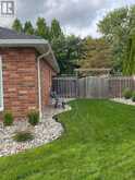 9053 INDIAN CREEK LINE E | Chatham Ontario | Slide Image Five