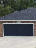 9053 INDIAN CREEK LINE E | Chatham Ontario | Slide Image Eight