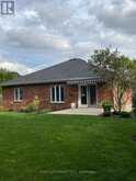 9053 INDIAN CREEK LINE E | Chatham Ontario | Slide Image Nine