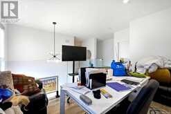 3717 QUAYSIDE DRIVE | Orillia Ontario | Slide Image Twenty-eight