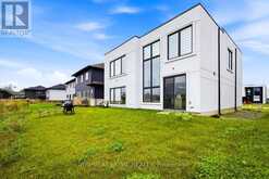 3717 QUAYSIDE DRIVE | Orillia Ontario | Slide Image Thirty-three
