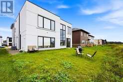 3717 QUAYSIDE DRIVE | Orillia Ontario | Slide Image Thirty-four