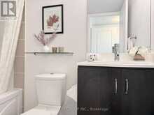 1712 - 5168 YONGE STREET | Toronto Ontario | Slide Image Fifteen
