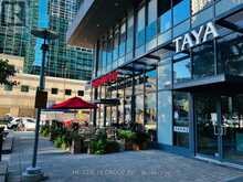 1712 - 5168 YONGE STREET | Toronto Ontario | Slide Image Twenty-six
