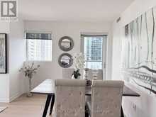 1712 - 5168 YONGE STREET | Toronto Ontario | Slide Image Nine
