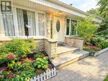 6789 SHELTER BAY ROAD | Mississauga Ontario | Slide Image One