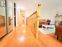 6789 SHELTER BAY ROAD | Mississauga Ontario | Slide Image Two