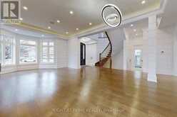 10 JOCELYN CRESCENT | Toronto Ontario | Slide Image Thirteen