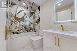 10 JOCELYN CRESCENT | Toronto Ontario | Slide Image Sixteen