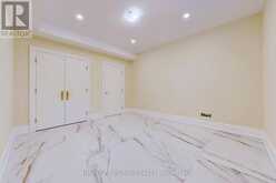 10 JOCELYN CRESCENT | Toronto Ontario | Slide Image Seventeen